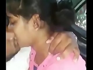 malayalam sex video